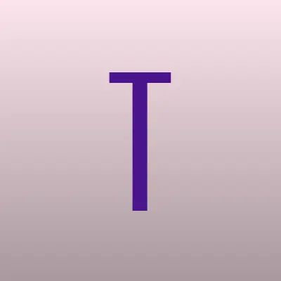 TelePay, платежный терминал, лого-визитка
